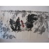 李人毅 - 68 X 136